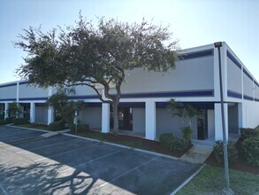 11700 NW 101st Rd, Medley, FL for lease Building Photo- Image 1 of 1