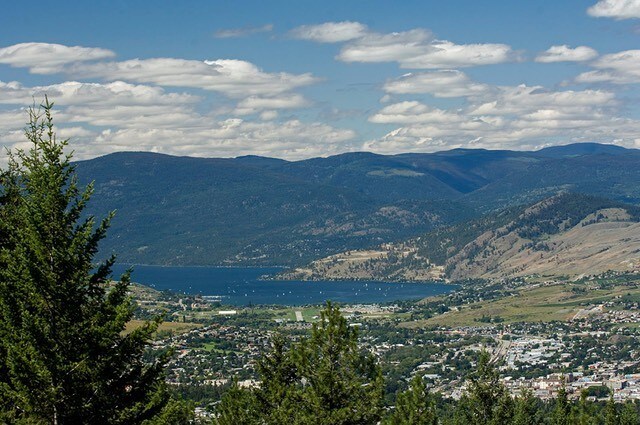 4080 Boss Creek Rd, Vernon, BC à vendre Autre- Image 1 de 1