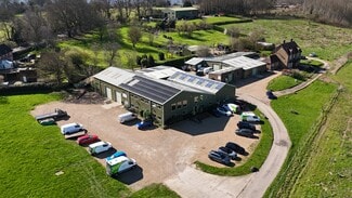 Plus de détails pour Smiths Hl, West Farleigh - Flex à vendre