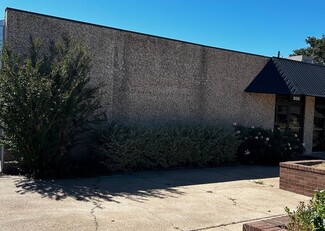 More details for 206-212 W San Augustine St, Deer Park, TX - Office/Medical for Lease