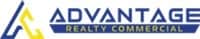 Advantage Realty, Inc.