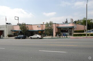 More details for 2279-2287 N Lake Ave, Altadena, CA - Retail for Lease