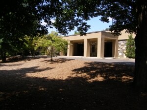 3114 Croasdaile Dr, Durham, NC à vendre Photo principale- Image 1 de 18