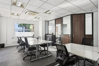 More details for 50 Quai Louis Blériot, Paris - Coworking for Lease