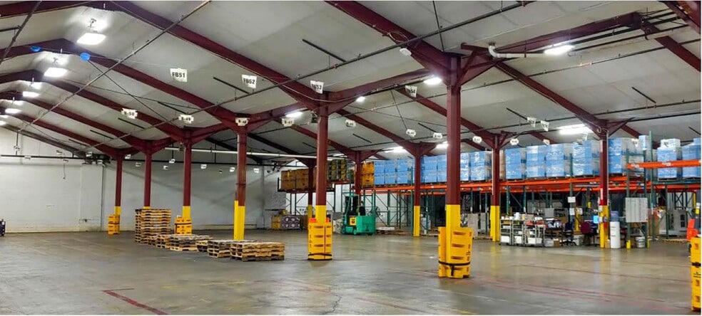 3020 W Prospect Ave, Appleton, WI à louer - Photo intérieure - Image 3 de 10