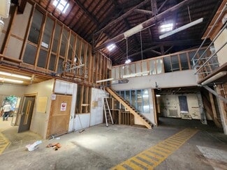 More details for Industrial for Sale