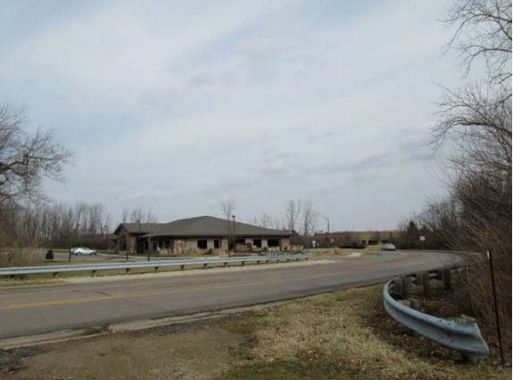 0 Lyons Rd, Miamisburg, OH à vendre - Photo du bâtiment - Image 2 de 8