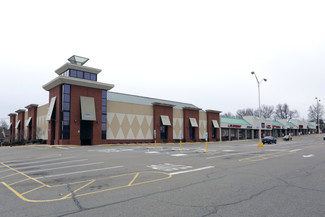 More details for 51 Lafayette Rd, Fords, NJ - Retail for Lease