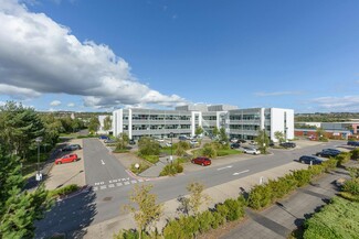 Plus de détails pour Goldcrest Way, Newcastle Upon Tyne - Bureau à louer