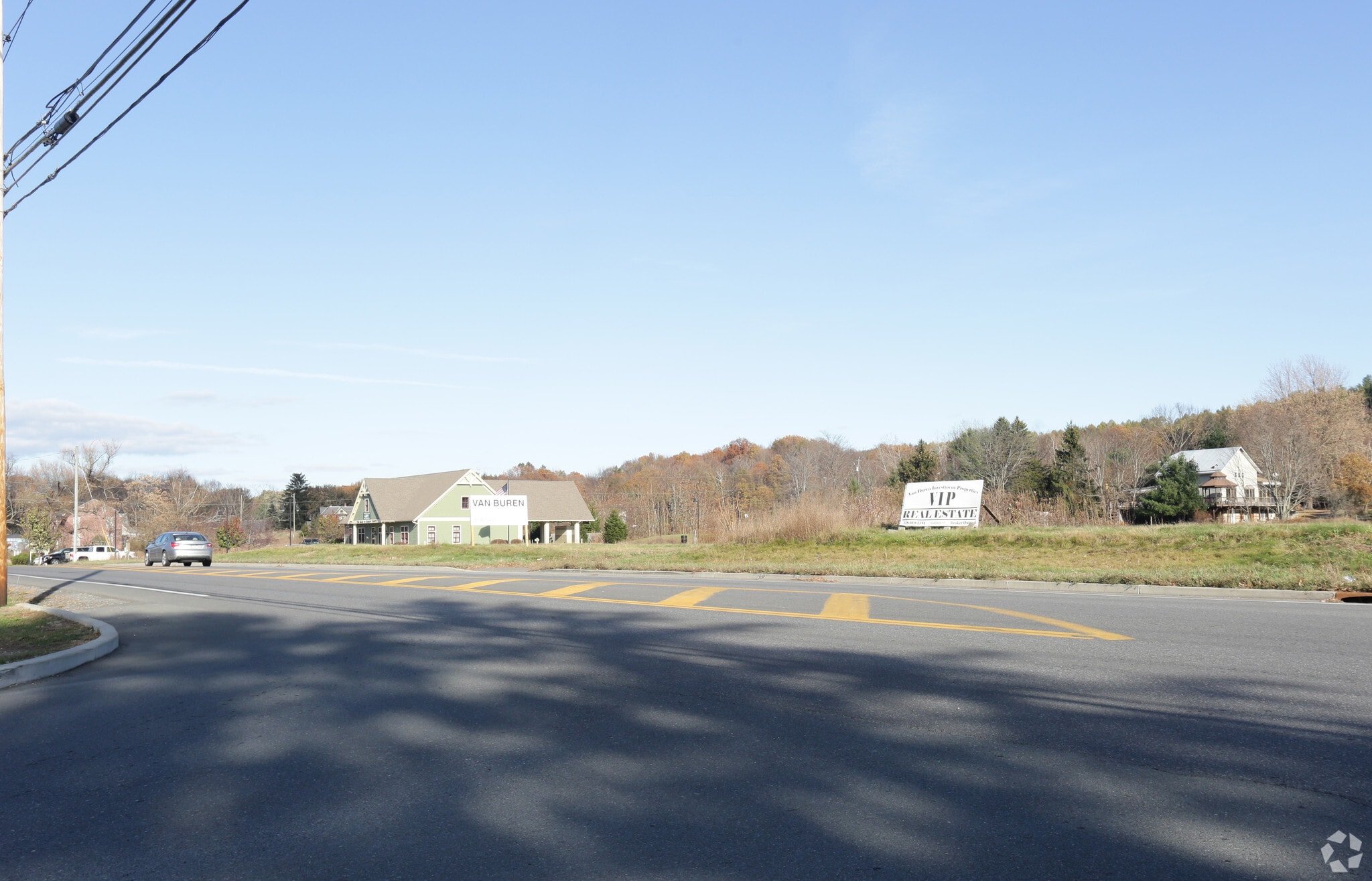 2563 New York 66, Chatham, NY for sale Primary Photo- Image 1 of 3