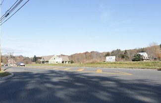 Plus de détails pour 2563 New York 66, Chatham, NY - Terrain à vendre