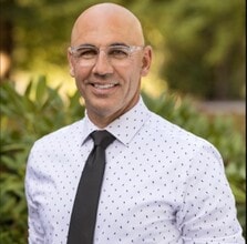 Dan Coleman