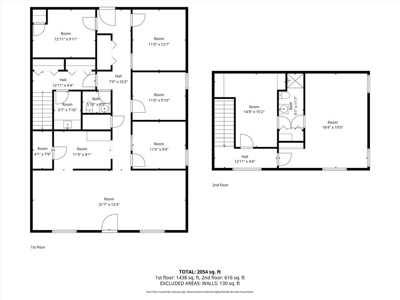 6511 Stewart Rd, Galveston, TX à louer - Photo du bâtiment - Image 3 de 34