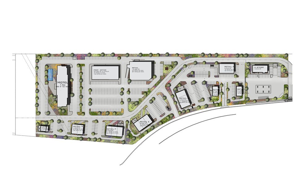 13708 S 600 H, Draper, UT à louer - Photo du bâtiment - Image 1 de 3