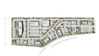 Plus de détails pour 13708 S 600 H, Draper, UT - Bureau, Commerce de détail à louer