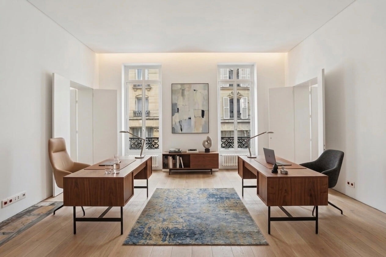 Rue Guersant, Paris for sale Building Photo- Image 1 of 9