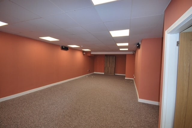 13B Durie St, Leven à vendre - Photo du bâtiment - Image 2 de 7