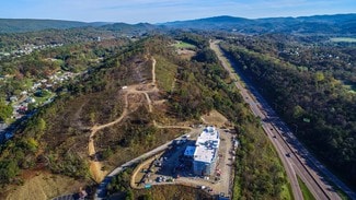More details for Shades Ln, Cumberland, MD - Land for Sale