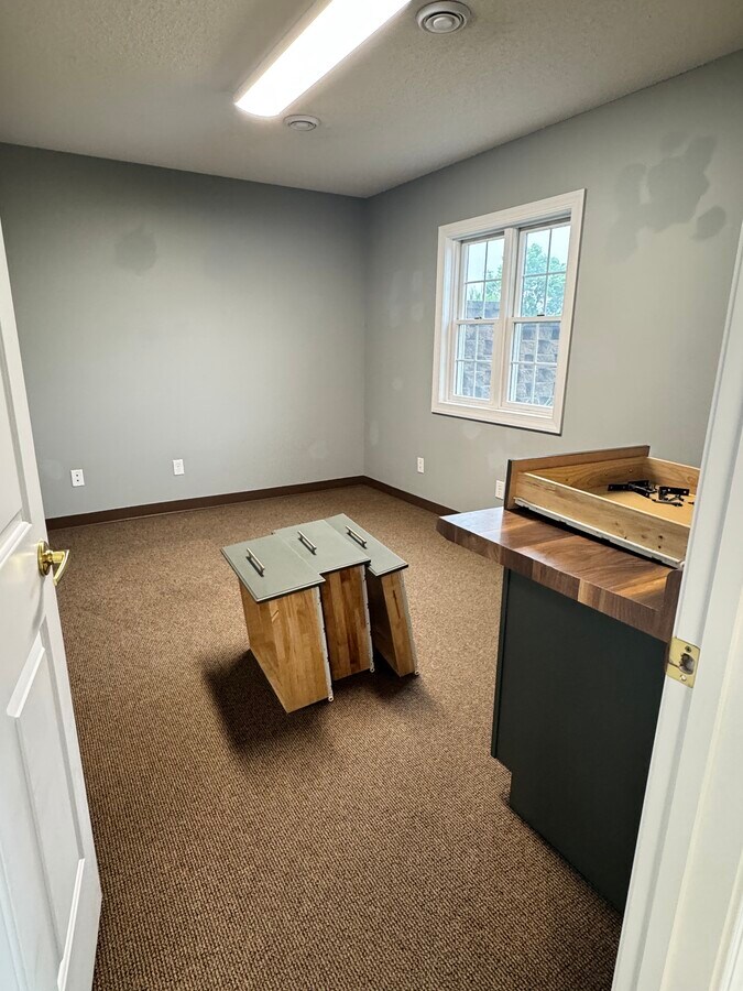 3131 Superior Dr NW, Rochester, MN 55901 - Unit 1 -  - Interior Photo - Image 2 of 9