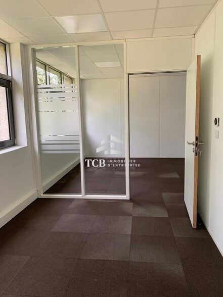 Bureau dans Nantes à louer - Photo intérieure - Image 2 de 8