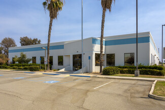 More details for 3600 N Sillect Ave, Bakersfield, CA - Office for Lease