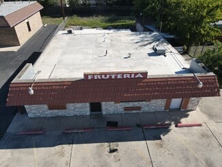 More details for 7113 Bandera Rd, San Antonio, TX - Retail for Sale