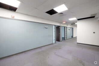 41 State St, Albany, NY à louer Photo intérieure- Image 2 de 6