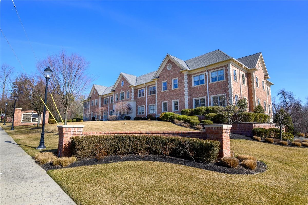 58 Mount Bethel Rd, Warren, NJ à louer Photo principale- Image 1 de 19