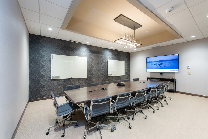 225 S Dixie Hwy, Coral Gables, FL à louer - Photo intérieure - Image 3 de 34