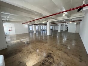 500 Eighth Ave, New York, NY à louer Photo intérieure- Image 2 de 3