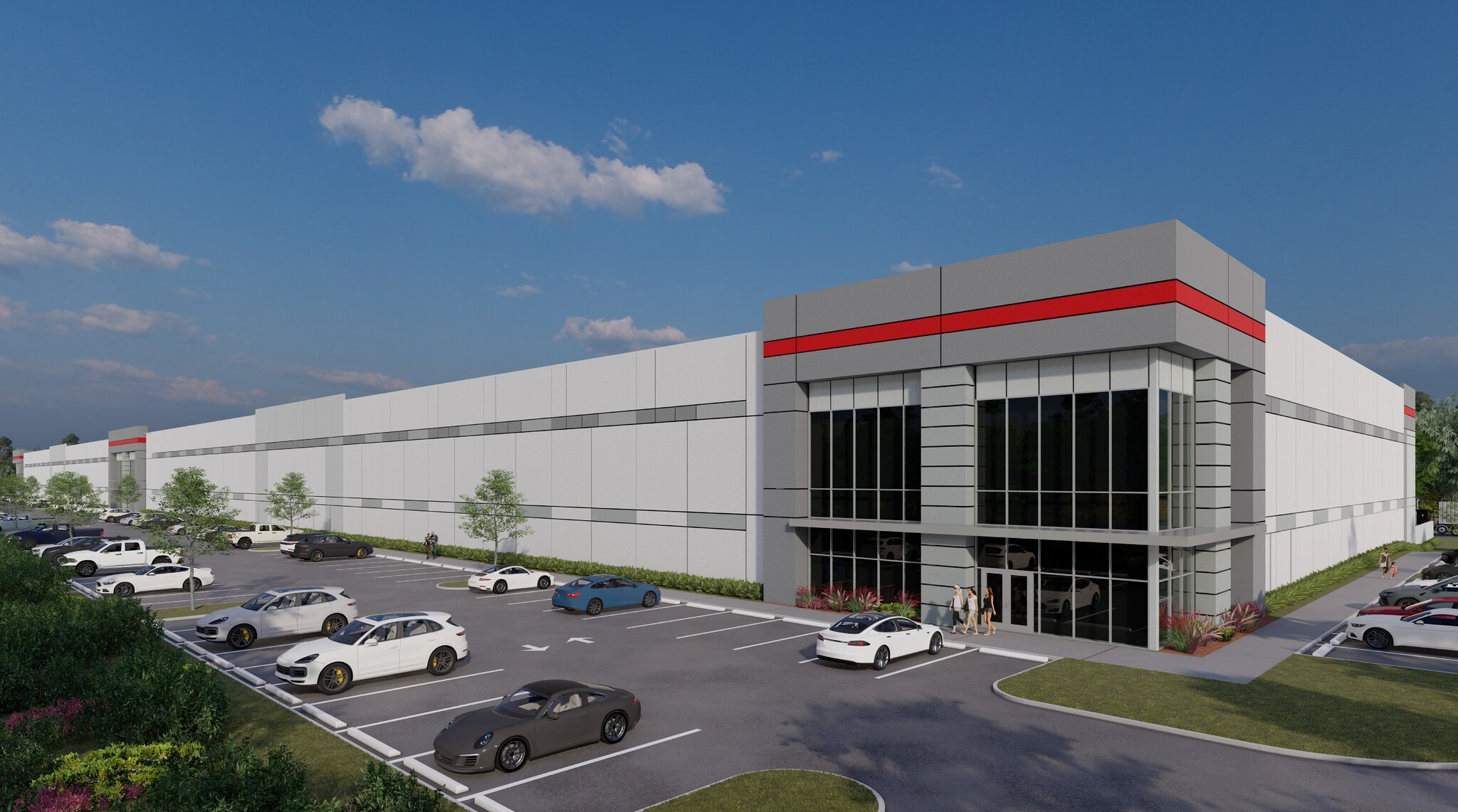 0000 Old Lake Wilson Rd, Kissimmee, FL à louer Photo principale- Image 1 de 6