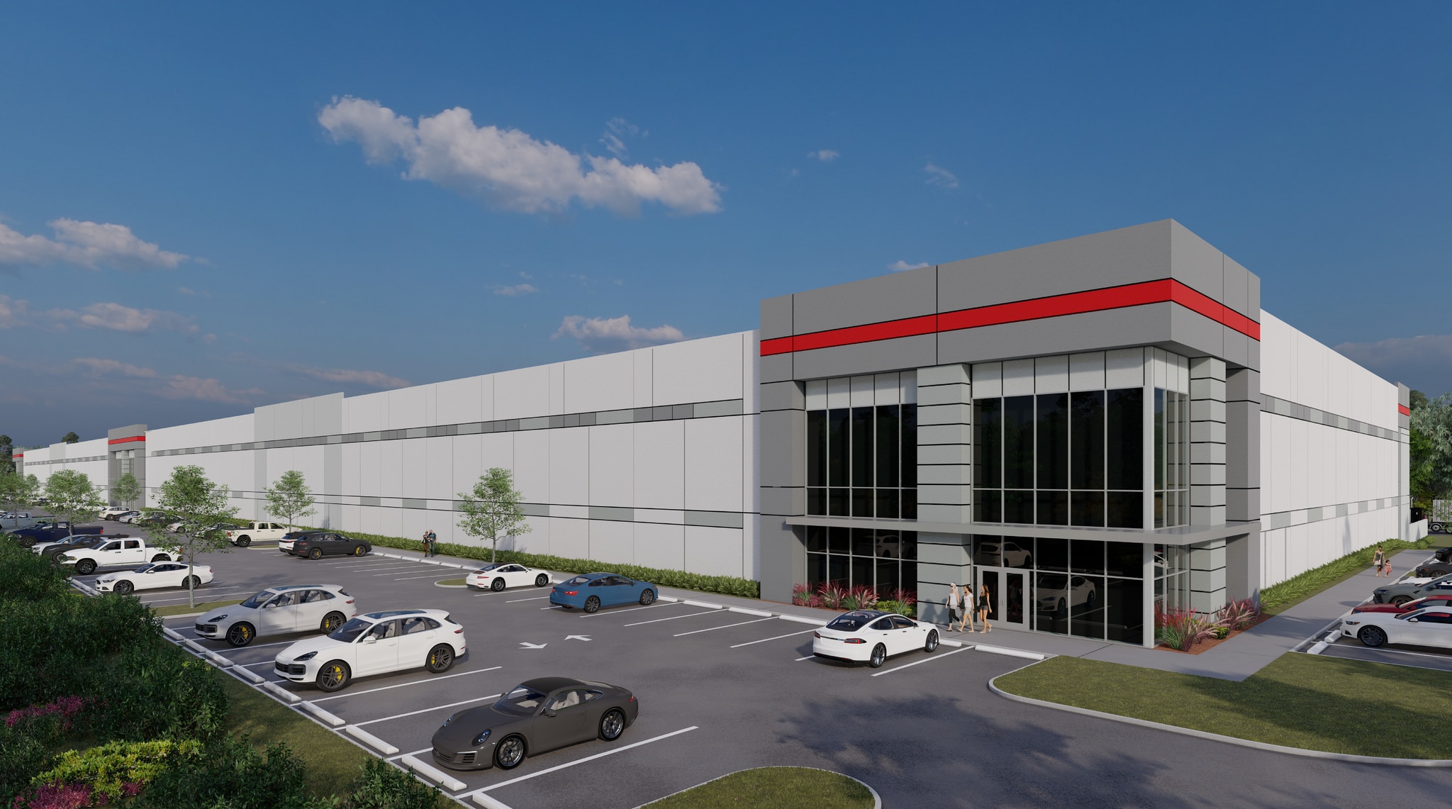 0000 Old Lake Wilson Rd, Kissimmee, FL for lease Primary Photo- Image 1 of 6