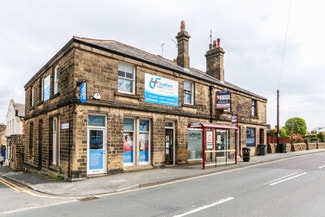 More details for 120 Main St, Burley In Wharfedale - Office for Lease