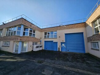 More details for Flex for Lease