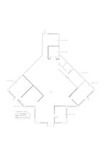 18700 Wolf Rd, Mokena, IL for lease Site Plan- Image 1 of 9
