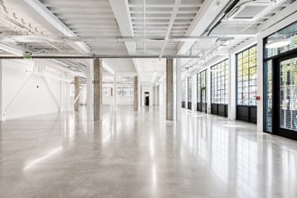 1170 Harrison St, San Francisco, CA for lease Interior Photo- Image 2 of 5