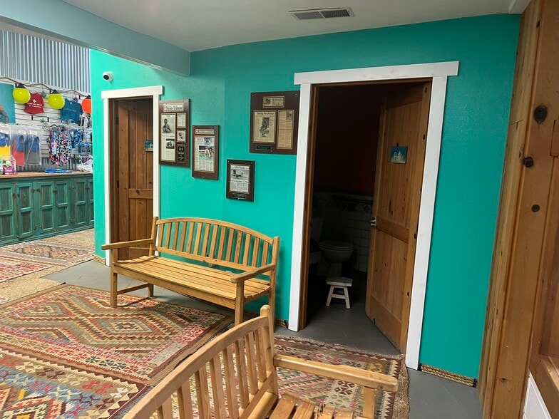 9737 4th St NW, Albuquerque, NM for sale - Building Photo - Image 2 of 13