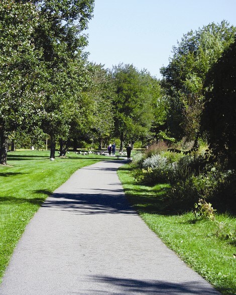 607 North Ave, Wakefield, MA for lease - Other - Image 2 of 19