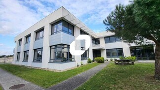 More details for Office for Lease