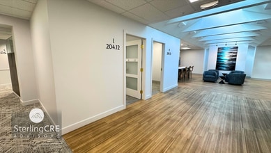 111 N Higgins Ave, Missoula, MT for lease Interior Photo- Image 2 of 2
