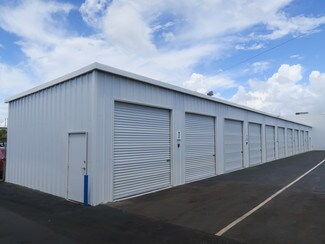 Plus de détails pour 5711 Star Ln, Houston, TX - Local d'activités, Industriel à louer