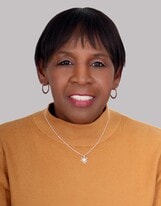 Carmen Cartagena