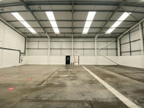 7-12 Cornwall Street South, Glasgow for lease Building Photo- Image 1 of 5