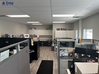 More details for 707 Colomba Ct, St Charles, IL - Office for Lease