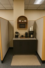 31W001 North Ave, West Chicago, IL for lease Interior Photo- Image 2 of 5