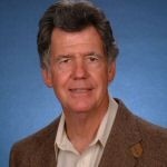 Howard Mathews