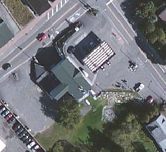 More details for 2792 Wilmington Rd, Lake Placid, NY - Retail for Sale