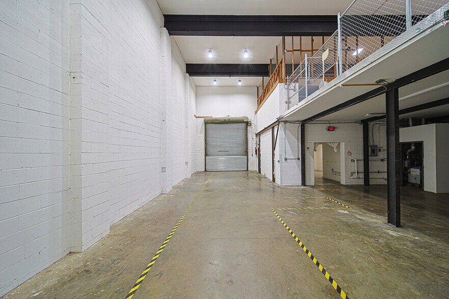 1609 54th St, North Bergen, NJ à louer - Photo intérieure - Image 3 de 21