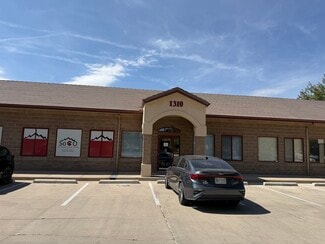More details for 1310 Fortino Blvd, Pueblo, CO - Office for Lease