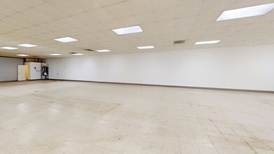 1951-1955 Canton Rd, Marietta, GA à louer Numérisation 3D de Matterport- Image 1 de 2